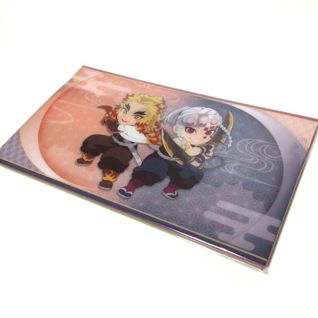 【新品未開封】 鬼滅の刃 ヒノカミ血風譚2 通常版 Switch