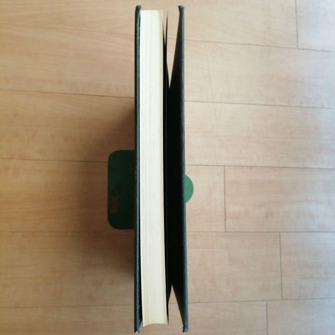 戦車隊の軍服、組織と歴史 History of the PANZERTRUPPE