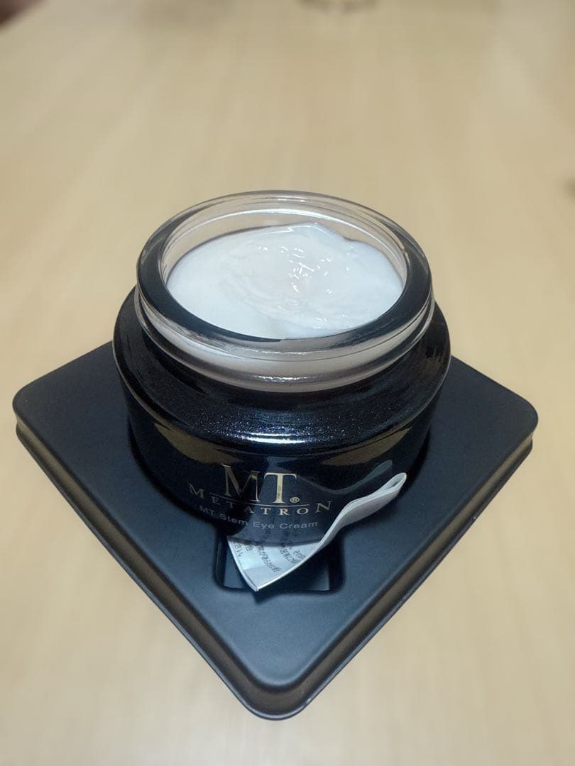 アイケア MT Stem Eye Cream 20g