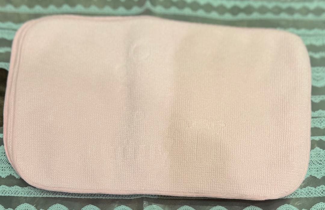 【新品】ミューフル PNクレンジング 250g タオル1枚セット　【正規品】