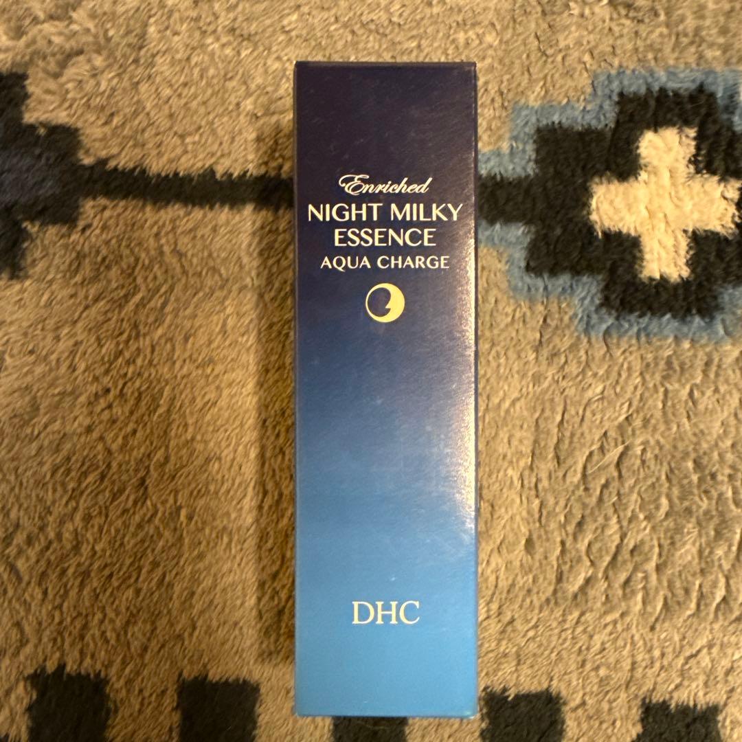 化粧水・ローション・トナー DHC