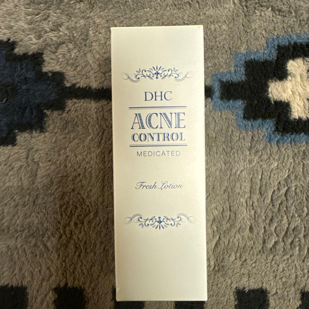 化粧水・ローション・トナー DHC