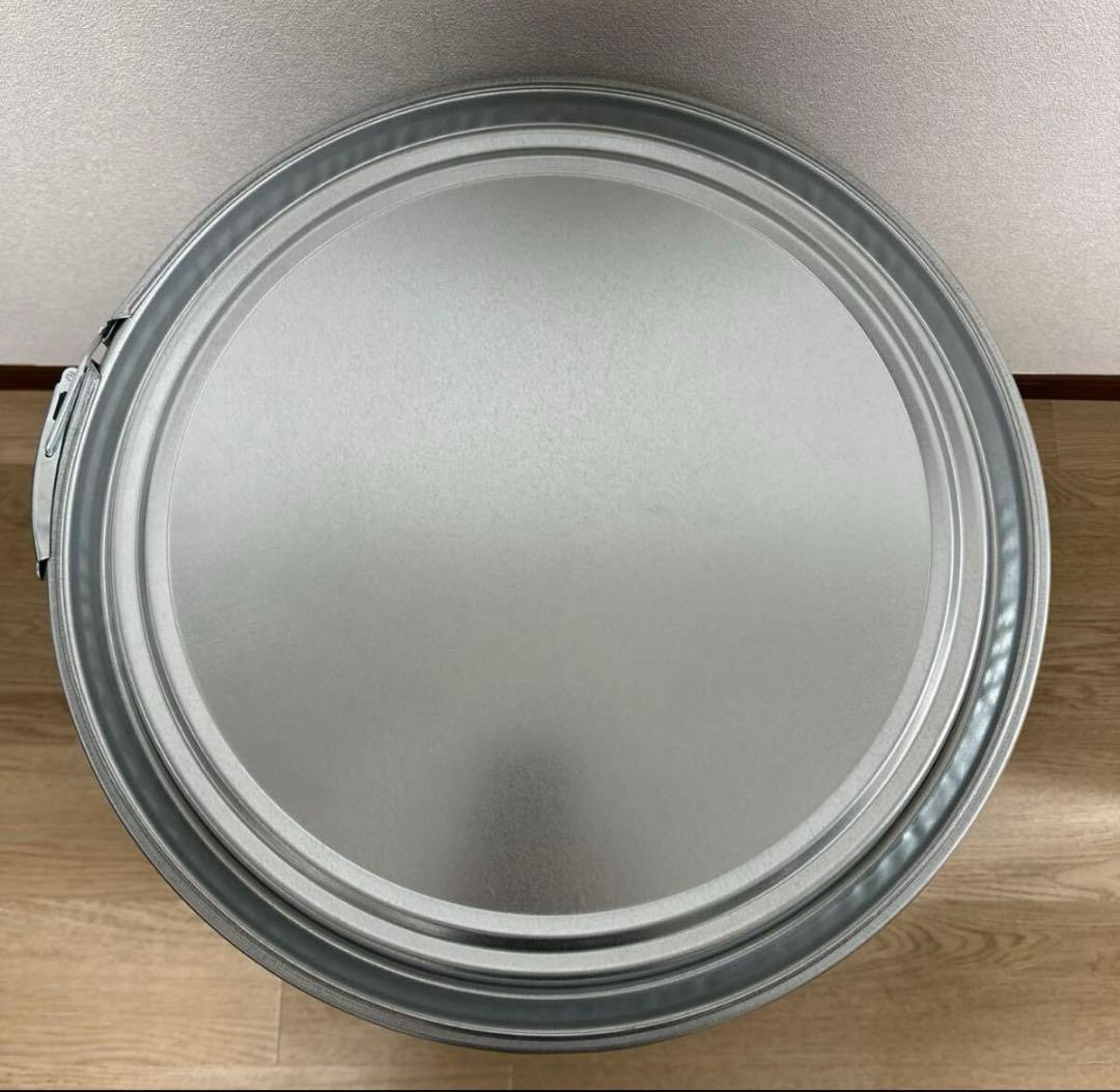 エルメス　サドルボックス