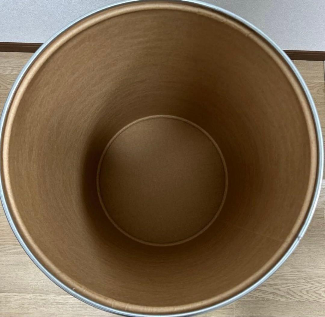 エルメス　サドルボックス