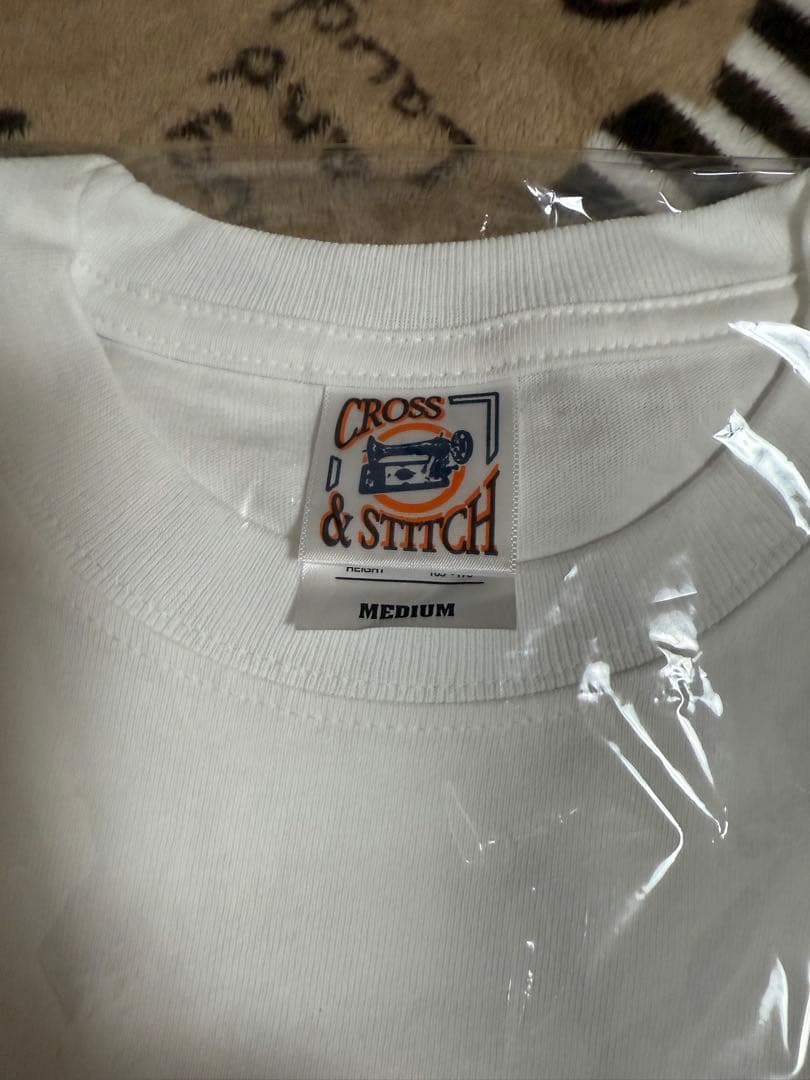 DIZZY MIZZ LIZZY ツアーTシャツ