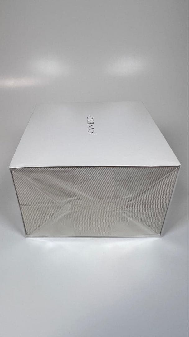 新品未開封　カネボウ　ザ　クリーム　40ml