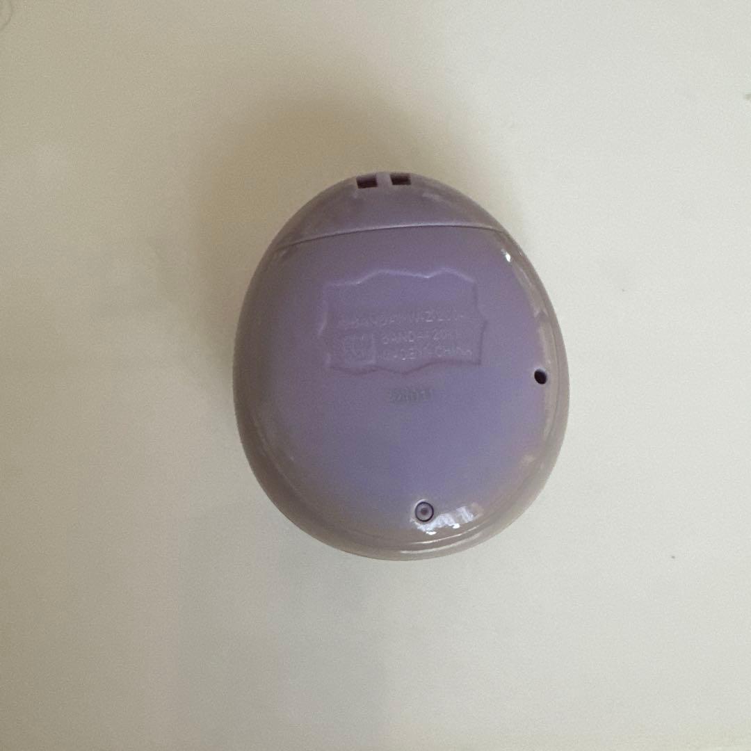 たまごっち　15周年　アンティーク　美品