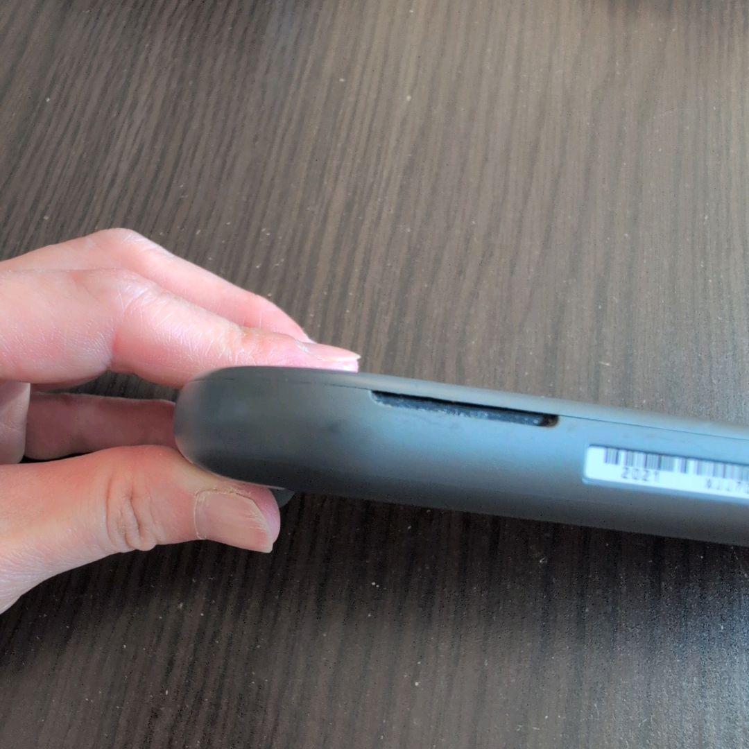 ニンテンドー スイッチ 本体のみ ジャンク品