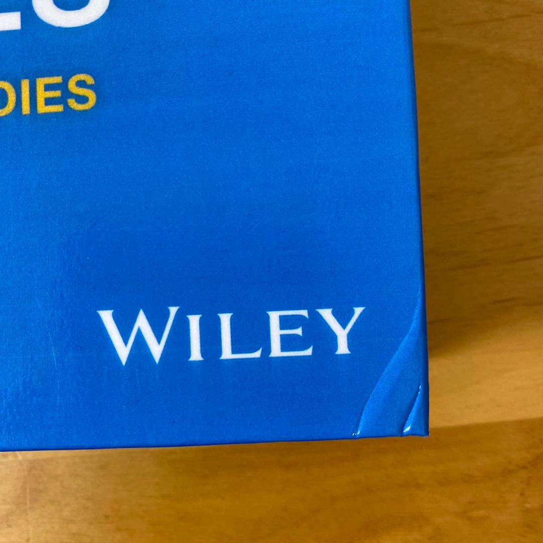 健康・医学 PRACTICAL MEDICINAL CHEMISTRY with MACRO