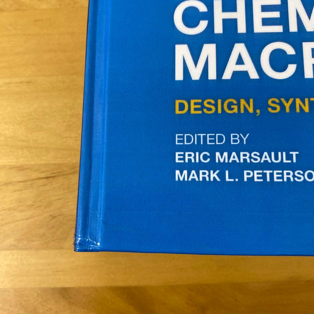 健康・医学 PRACTICAL MEDICINAL CHEMISTRY with MACRO