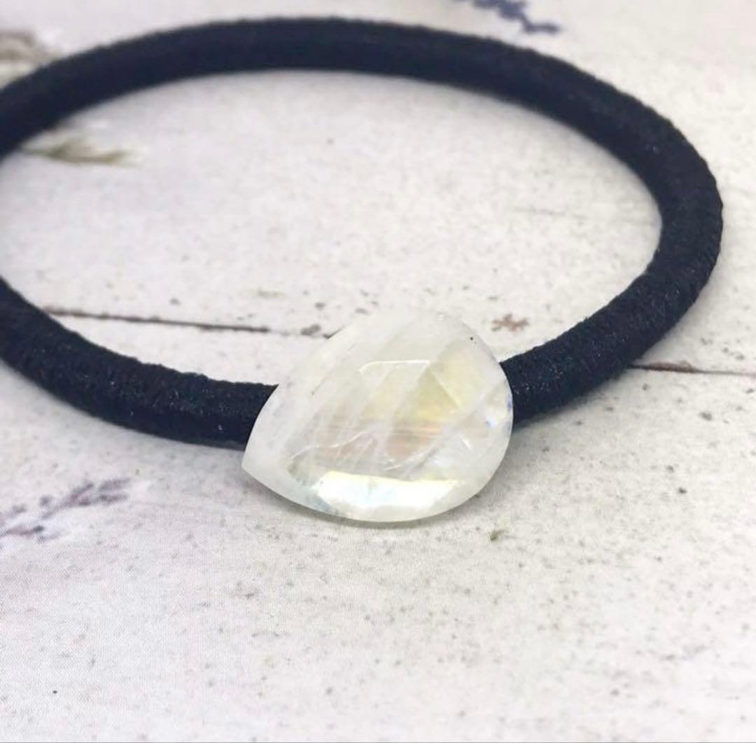 ご依頼者ページ 12点