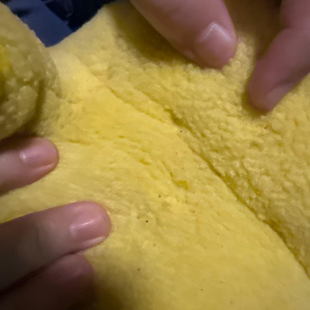 希少！ タカラトミー TOMY 等身大ピカチュウ デオキシス映画1等賞記念品！