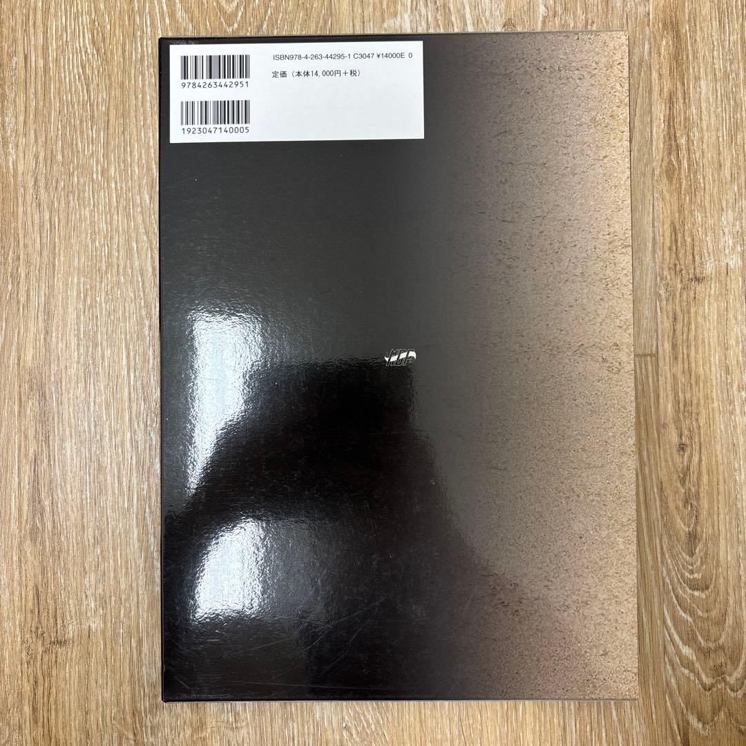 歯根膜による再生治療 : インプラントを考える前に