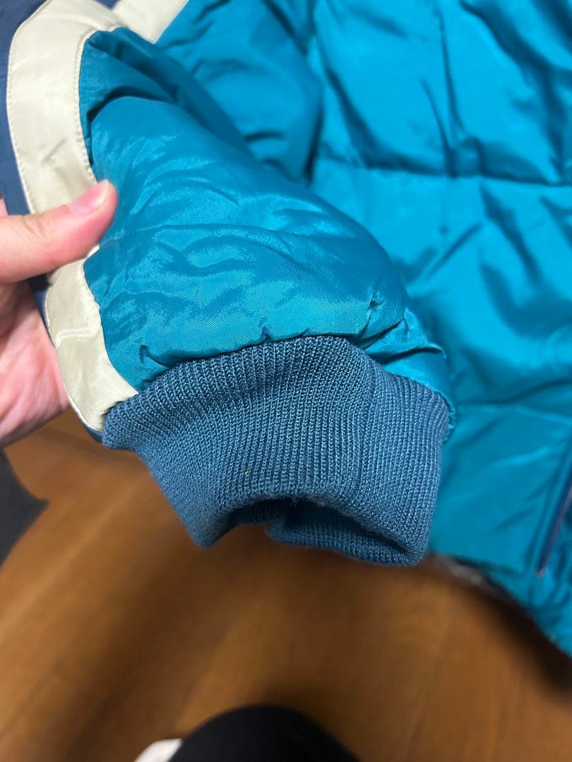 ROXY スノーボードジャケット Mサイズ