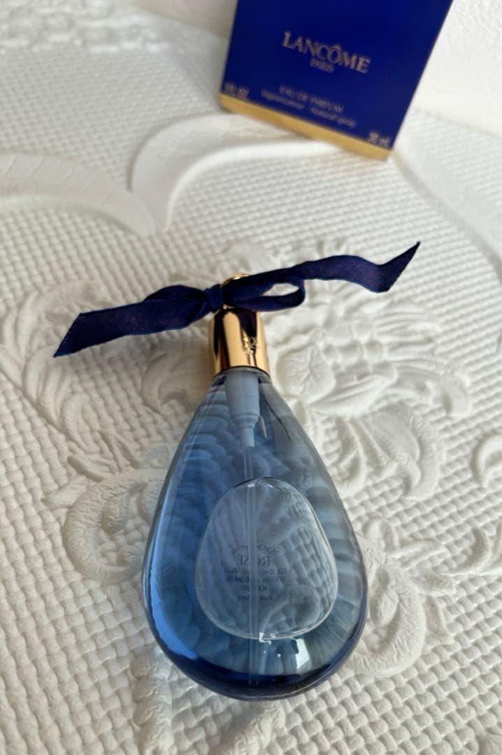 LANCOMEドゥーミル ローズ30ml