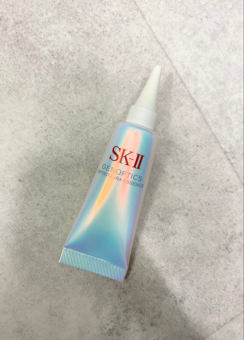 【送料込み】SK-II PITERA™ ベストコレクション トライアルセット