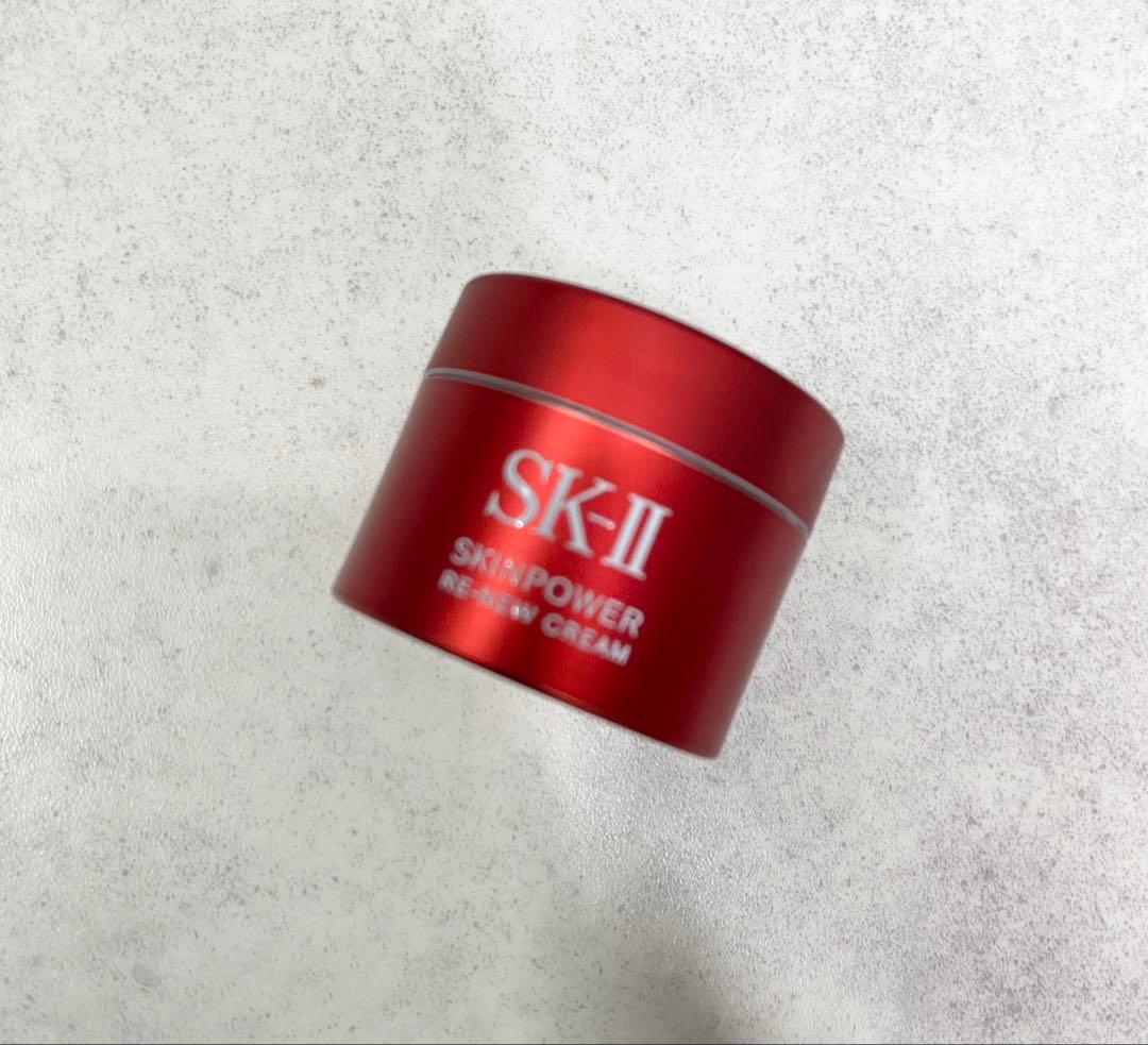 【送料込み】SK-II PITERA™ ベストコレクション トライアルセット
