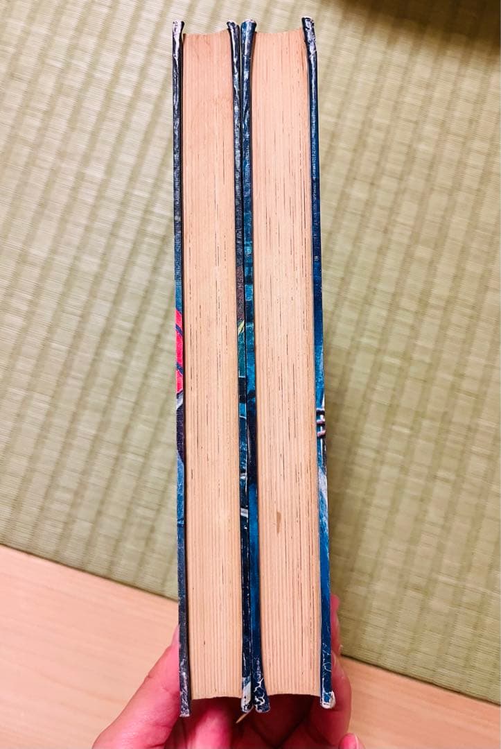 『ヒチコックと少年探偵トリオ』 ミステリーシリーズ 2冊 日本パブリッシング