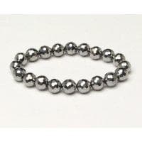 テラヘルツブレスレット