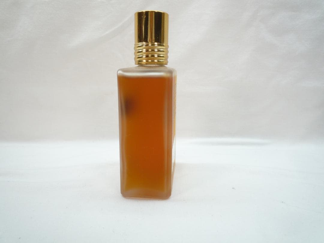 aramis アラミス　ヘアーリクイッド　120ml