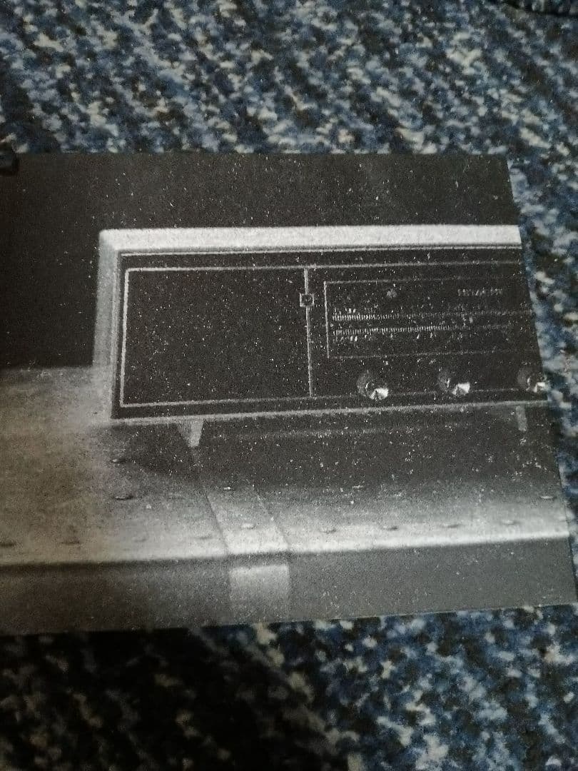 邦楽 SPARKS GOGO 35 Special & 24 Special Best