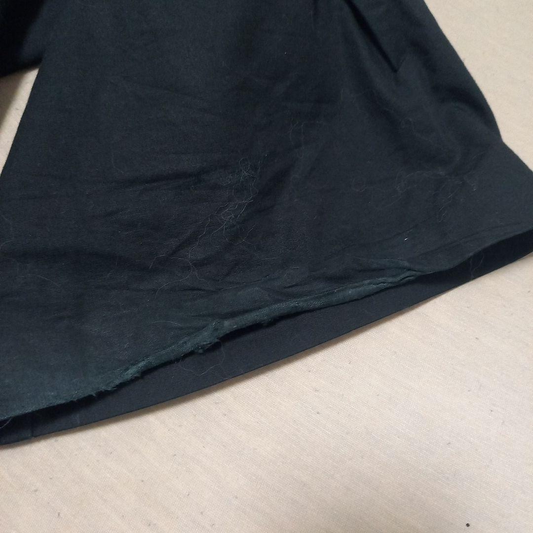 KIKO KOSTADINOV Alec K-Dart トラウザーズ