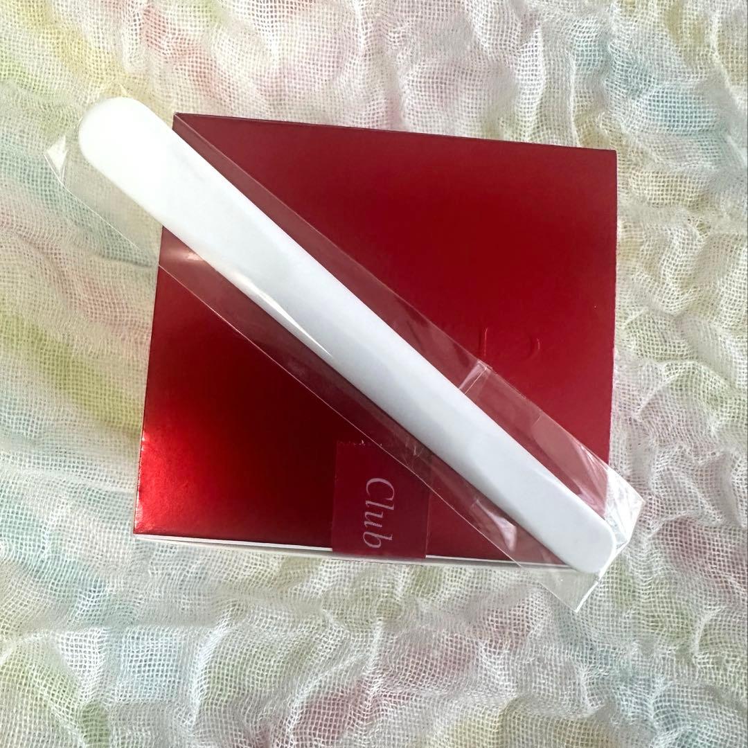 CLARINS スープラ デイクリーム N オールスキン50ml 未使用