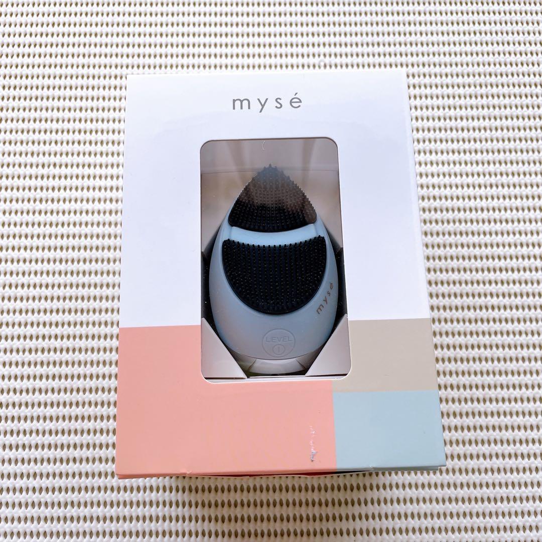 【成約予定】ミーゼ クレンズリフトプラス MS71