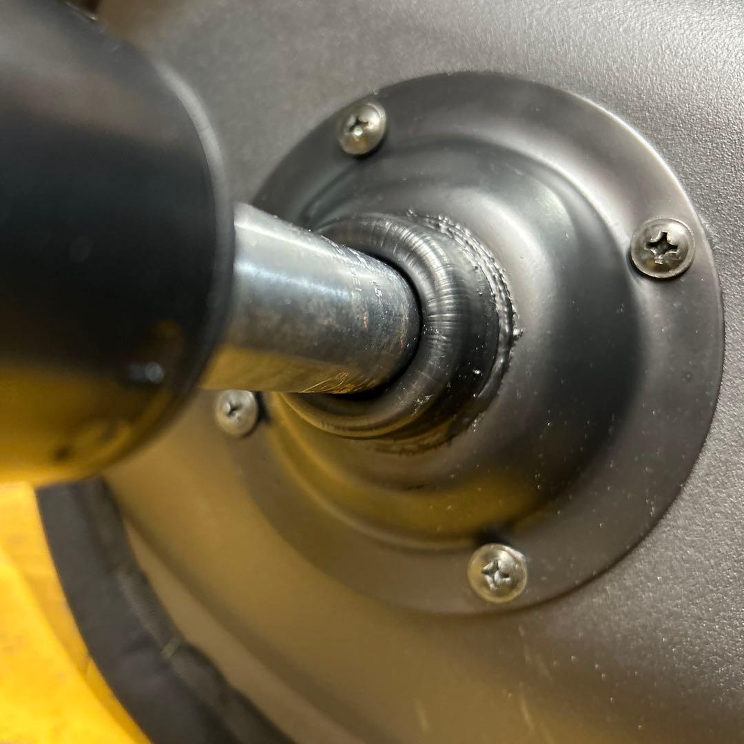 人間工学チェア 高さ調整可能 ホースライディングチェア　アズマヤジャパン