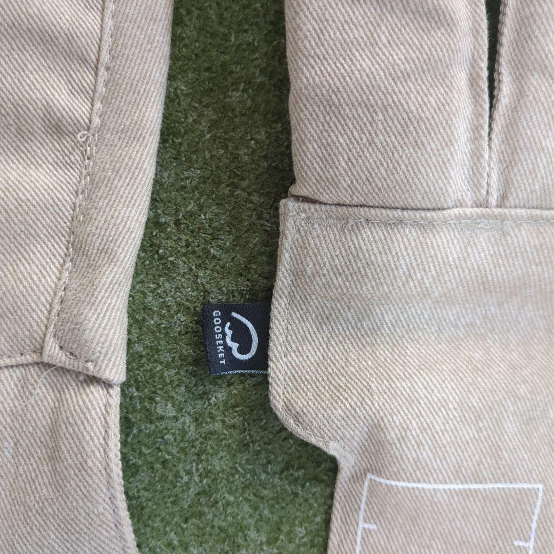 エルゴベビー オムニブリーズ 抱っこ紐 + KET抱っこ紐のセット