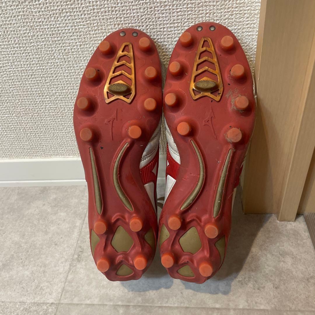 モレリアネオ2 F9T