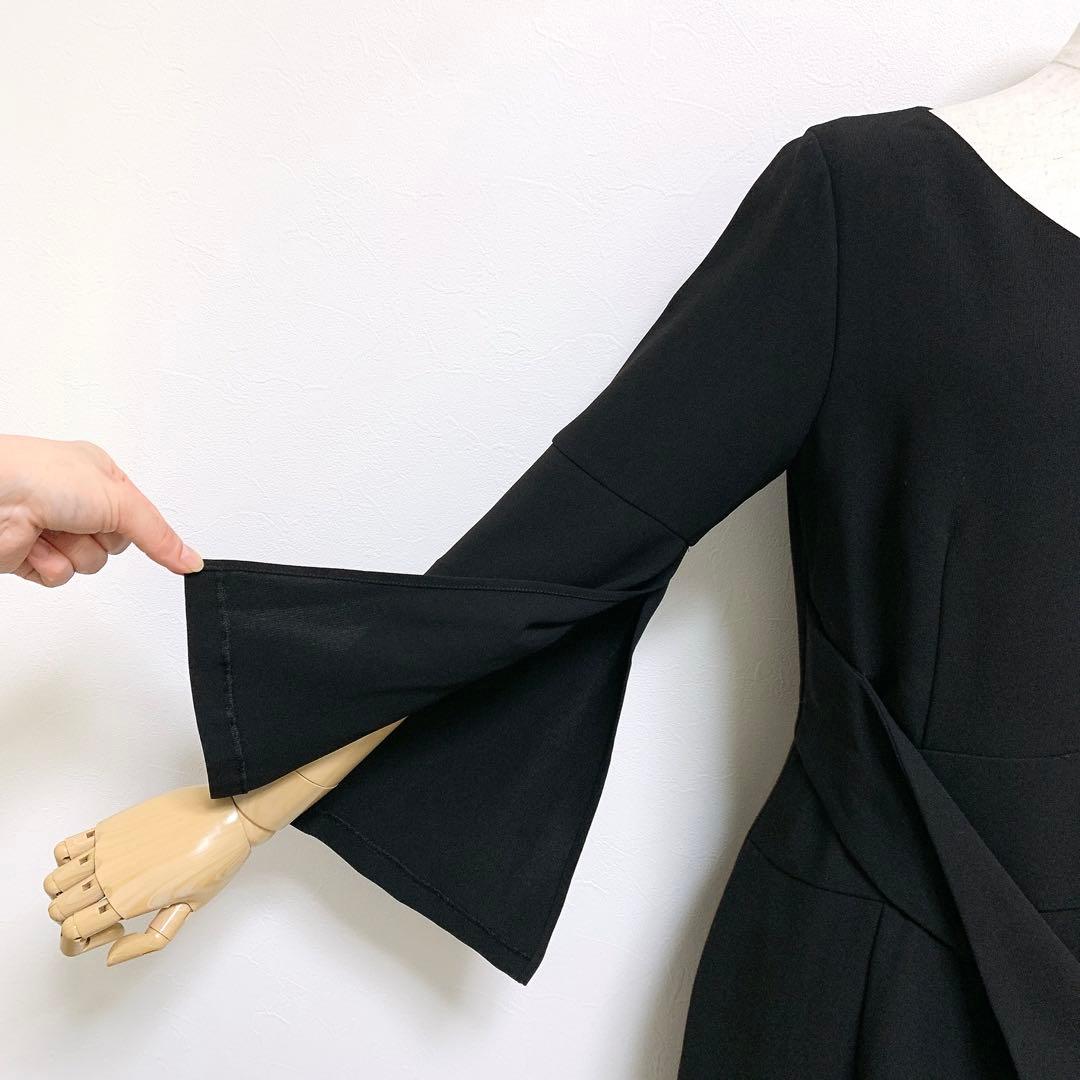 【チョロ ✨】Pinky&Dianne✨サイズ40✨ワンピース