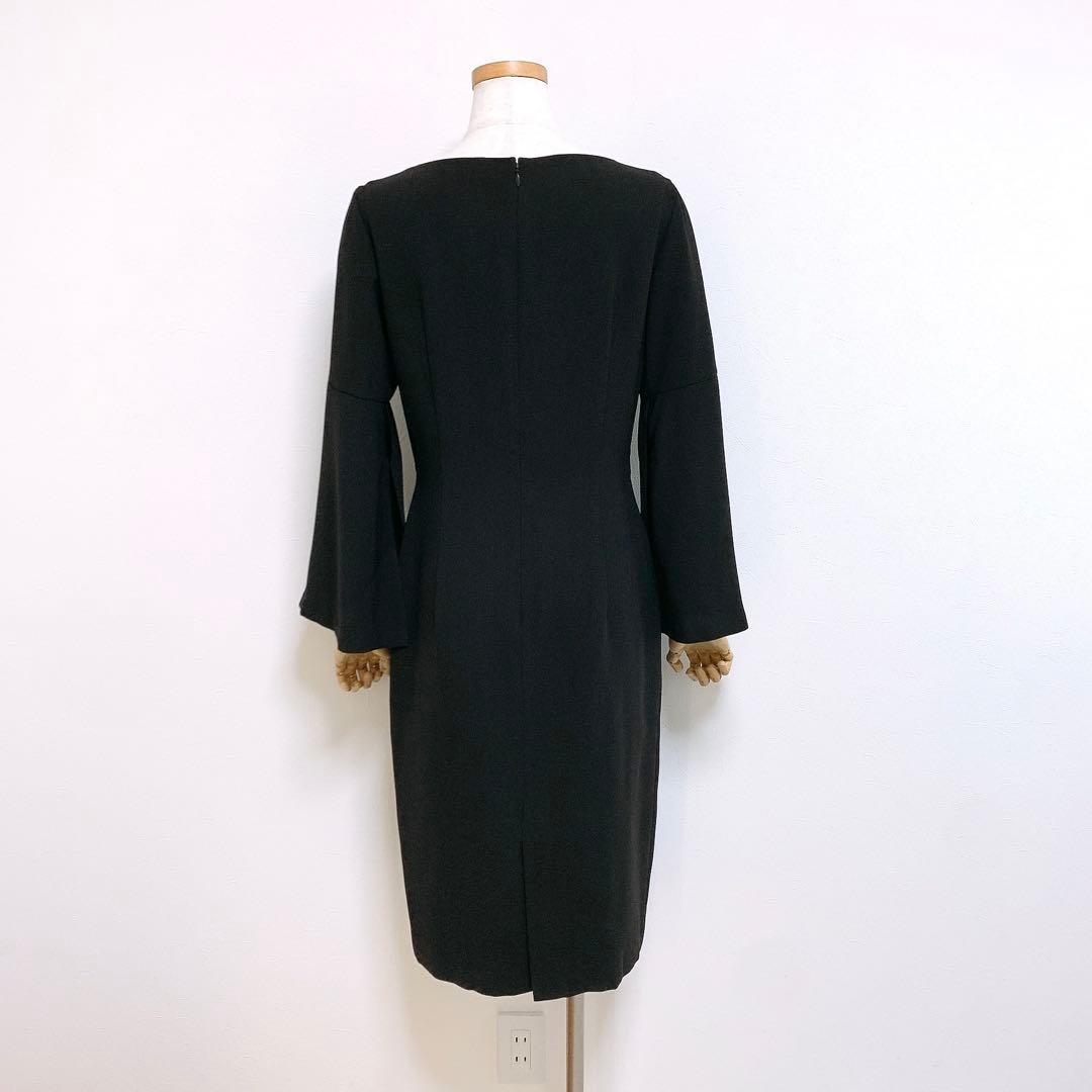 【チョロ ✨】Pinky&Dianne✨サイズ40✨ワンピース