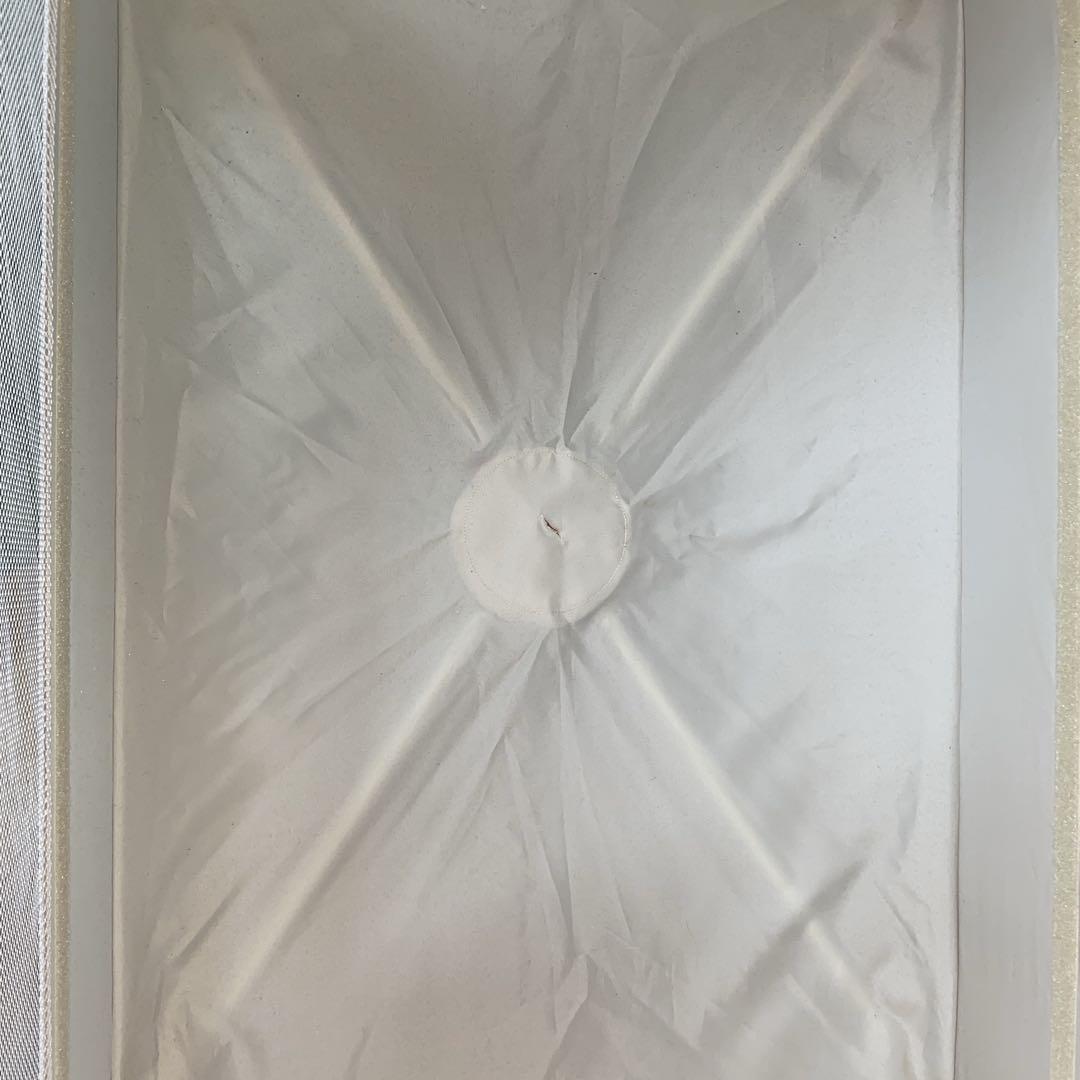 ココネルエアー ベビーベッド Aprica アップリカ ミルク