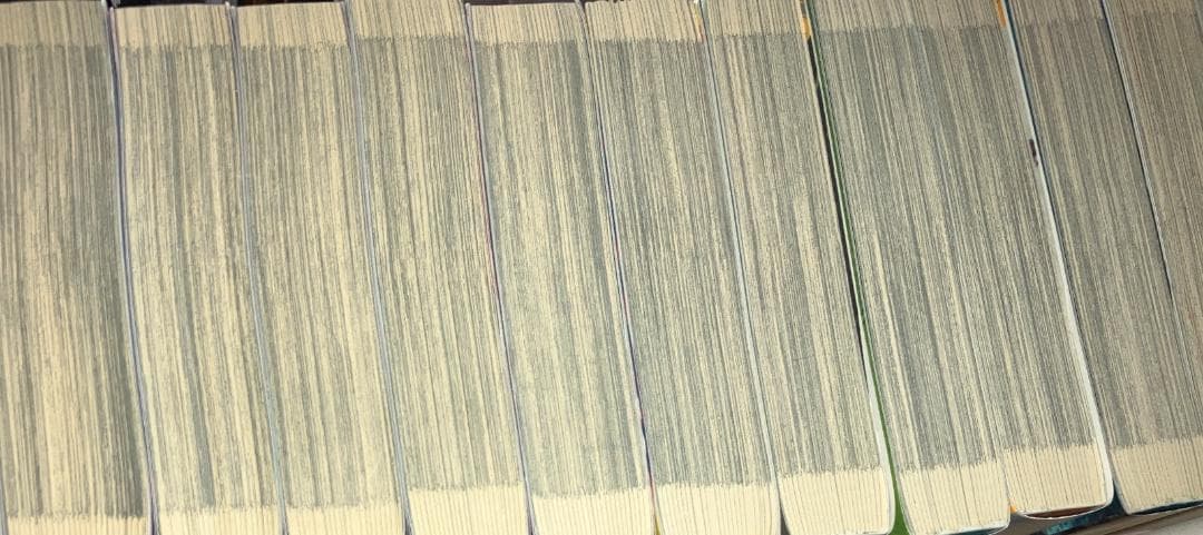 全巻初版 帯付 20世紀少年　完全版　1-11巻セット　全巻セット