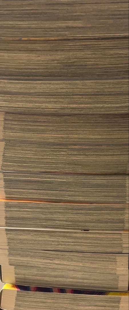 全巻初版 帯付 20世紀少年　完全版　1-11巻セット　全巻セット