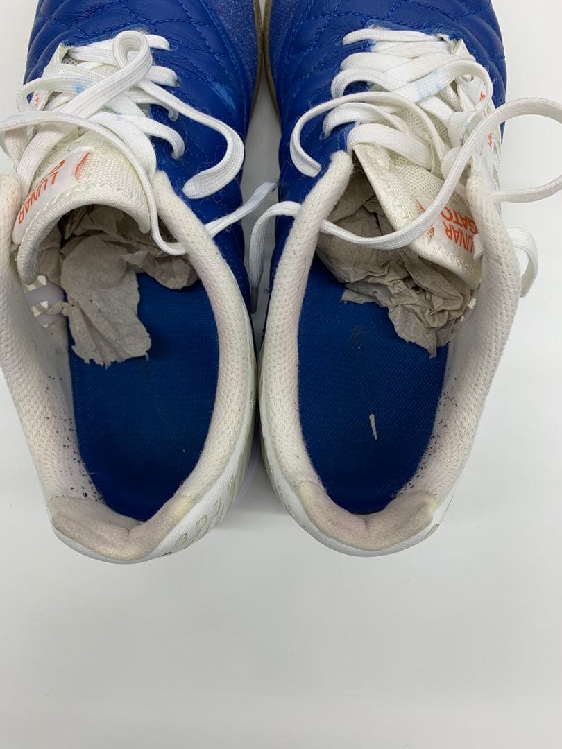 LUNAR GATO ルナガト　26.5cm