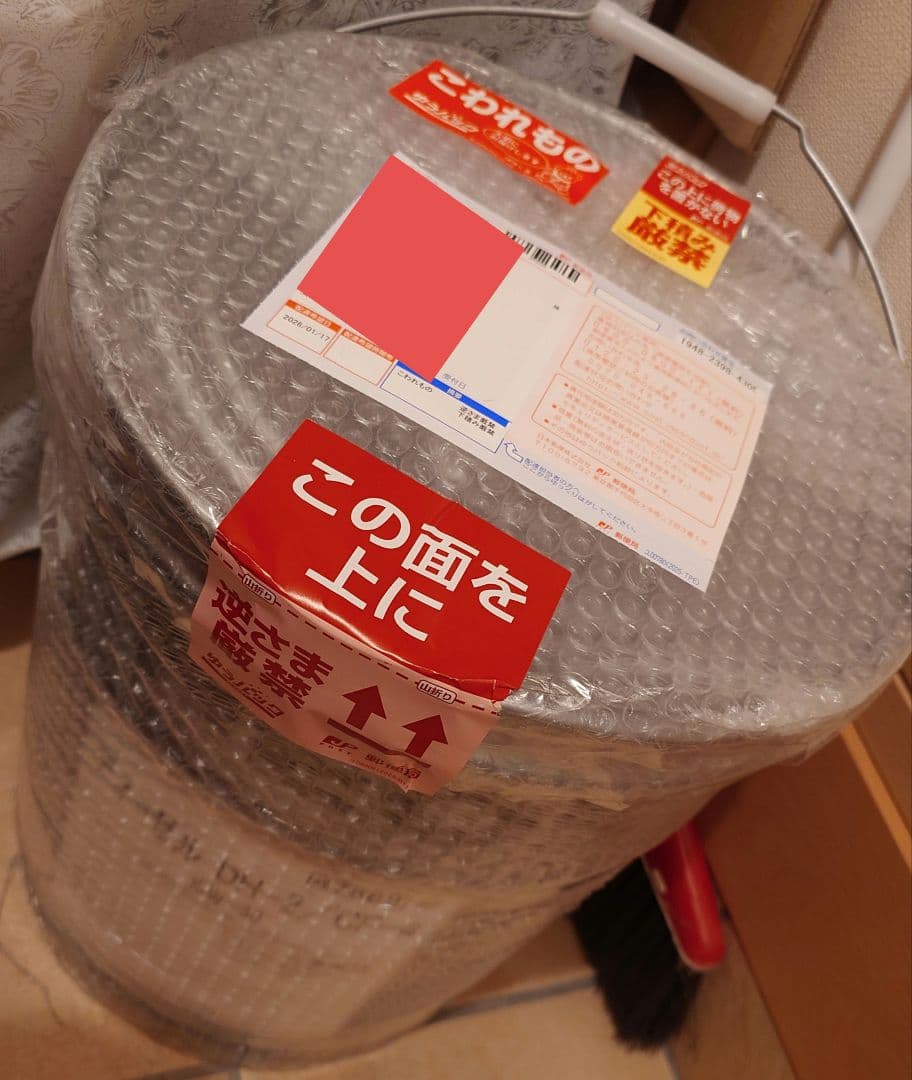 新品 ENEOS ディーゼル DH-2/CF-4 10W-30 20L