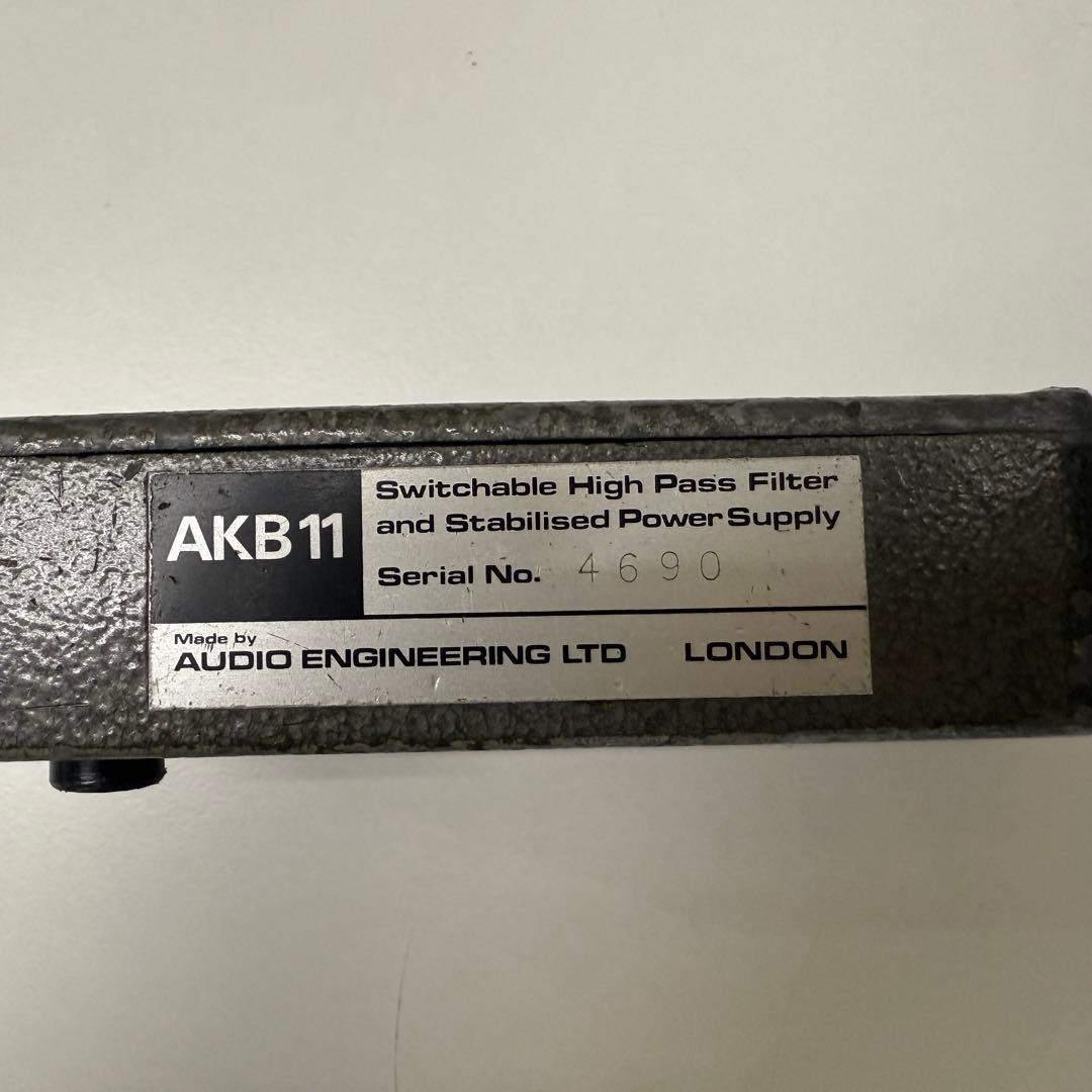 配信機器・PA機器・レコーディング機器 SENNHEISER MKH 416T