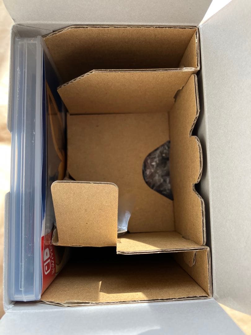 ポケットモンスター Let's Go! イーブイ + モンスターボールPLUS