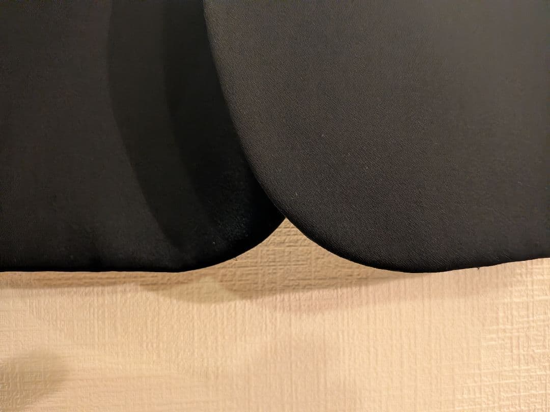 【破格入手困難】激レア ナンバーナイン スクールジャケット 木村拓哉