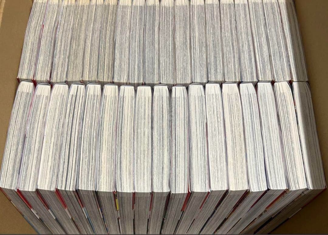 キングダム　最新刊75巻までの全巻セット 原 泰久