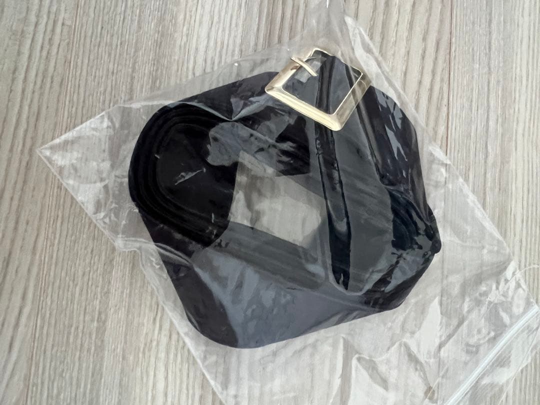 【新品未使用】ワンピース#グレースコンチネンタル#ダイアグラム