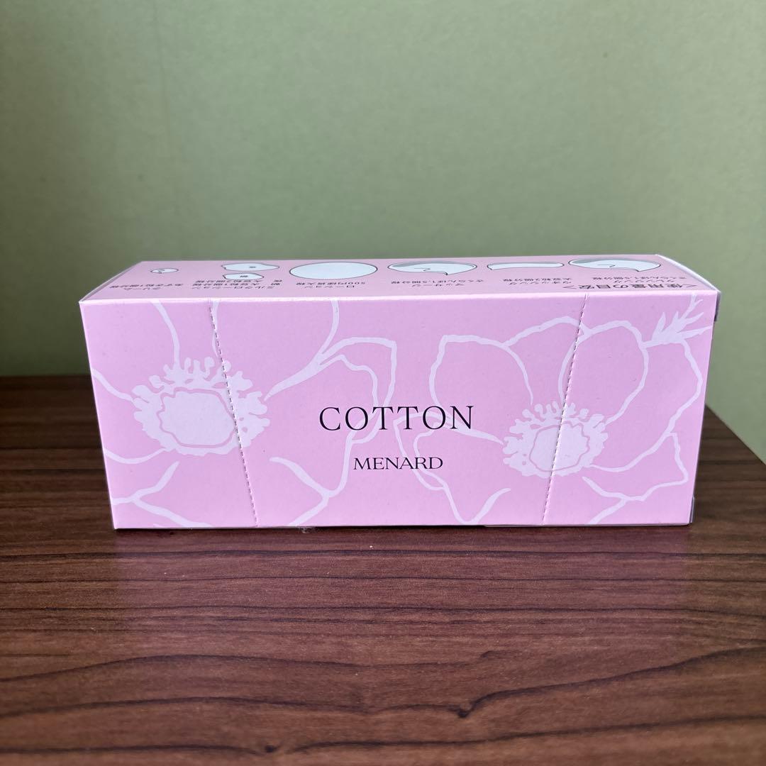 化粧水・ローション・トナー MENARD ILLUNEIGE lotion