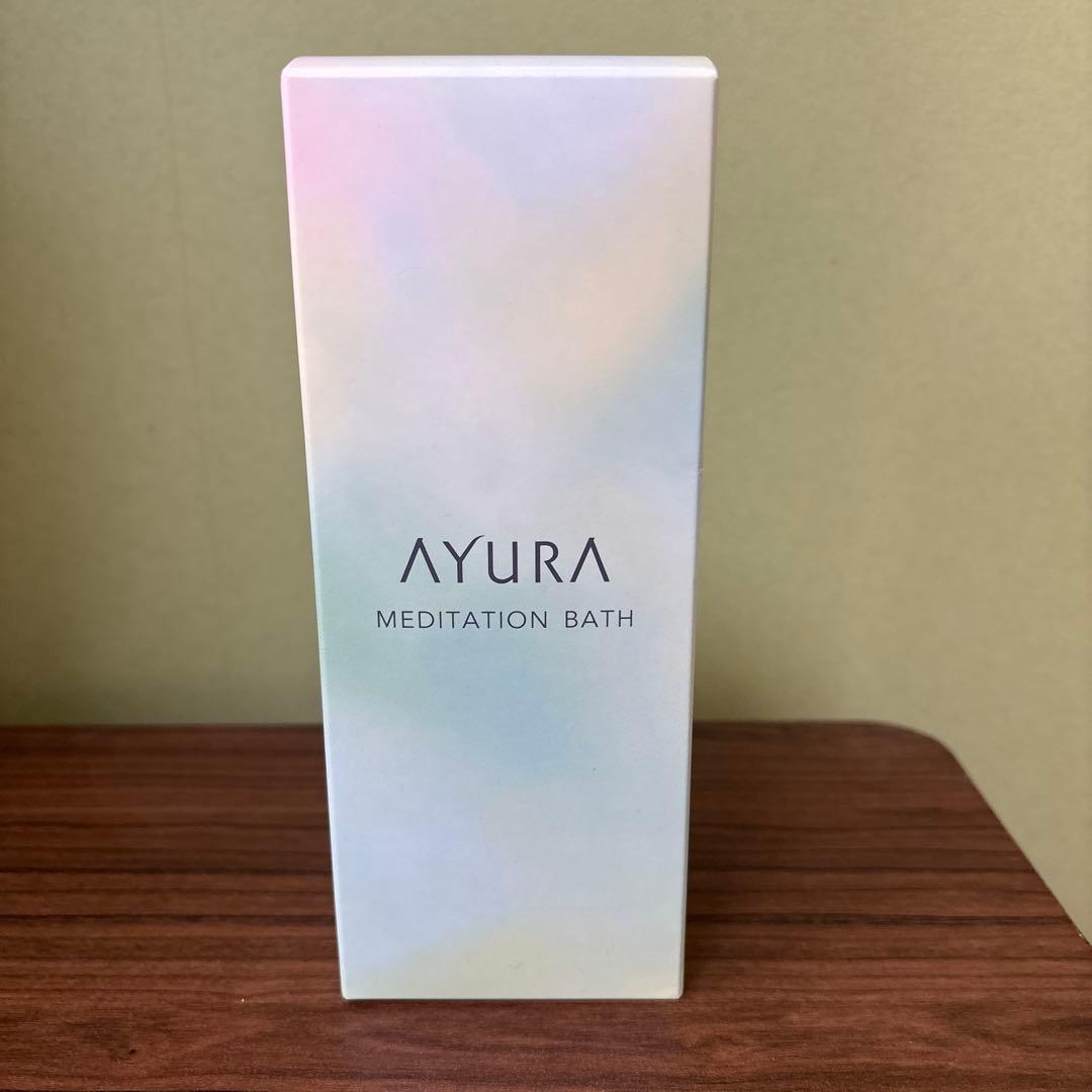 化粧水・ローション・トナー MENARD ILLUNEIGE lotion