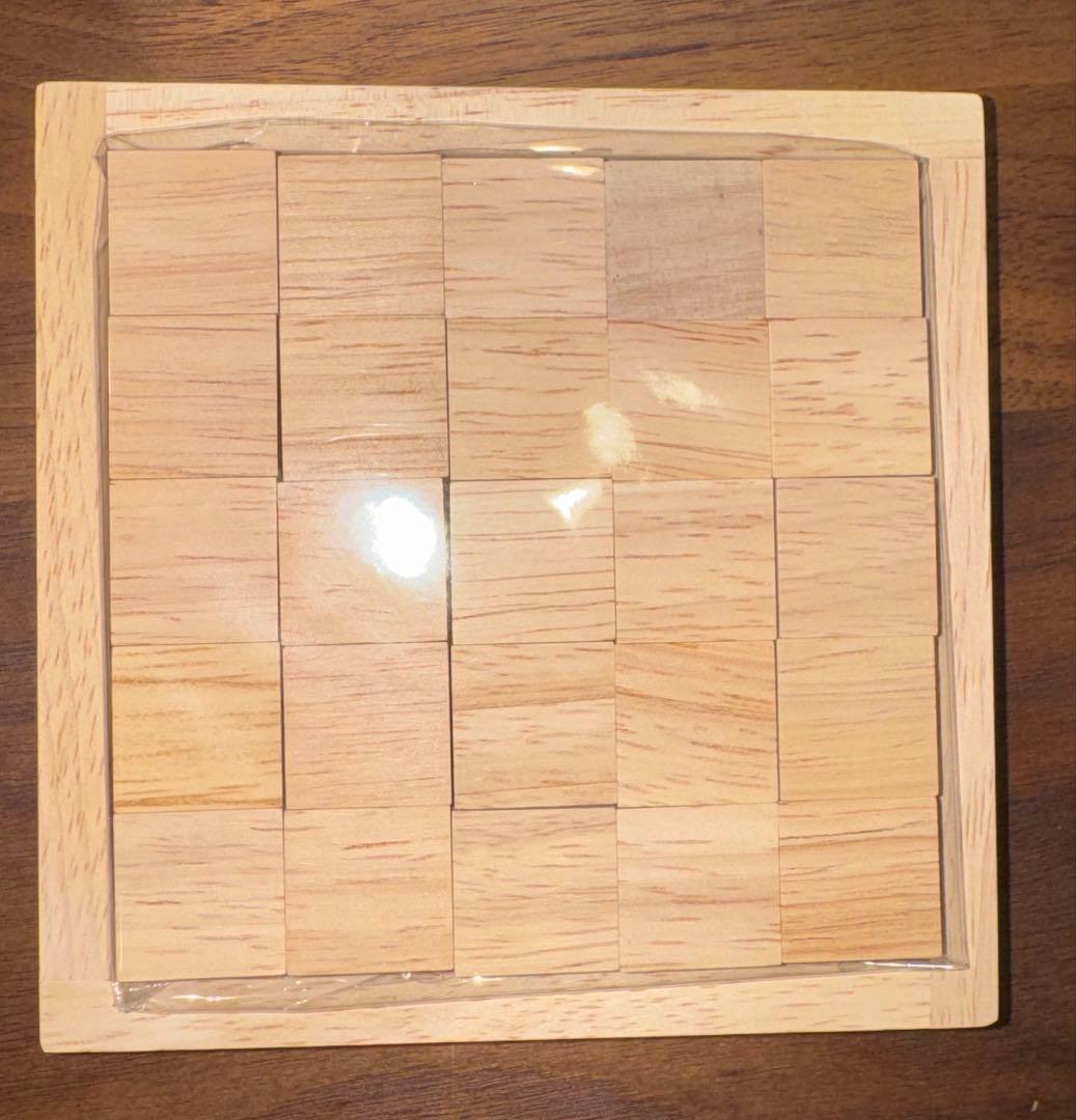 ピグマリオン　教具　思考力12冊　2歳児のさんすう　積み木推理3冊