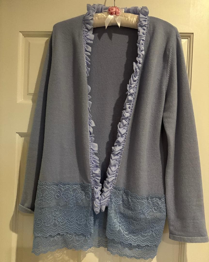 PUTT　色々合わせて２万円