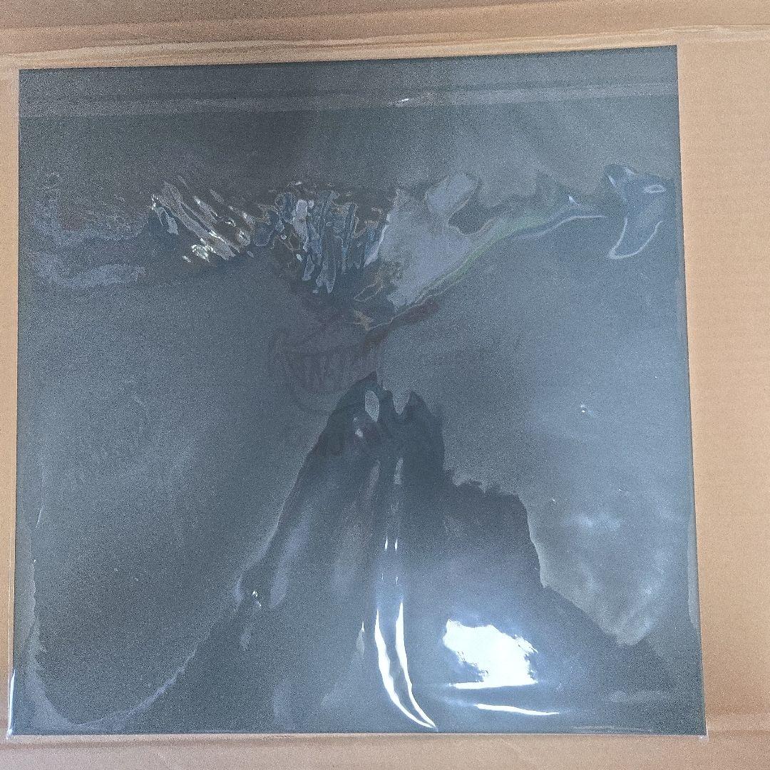 関ジャニ∞のGREATなベストアルバム！！