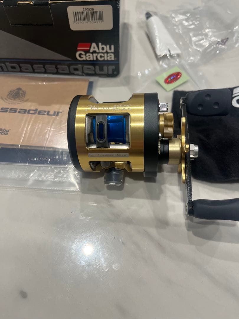 アブ×ZPI　『AE74 モラムSX1601C UM S2』