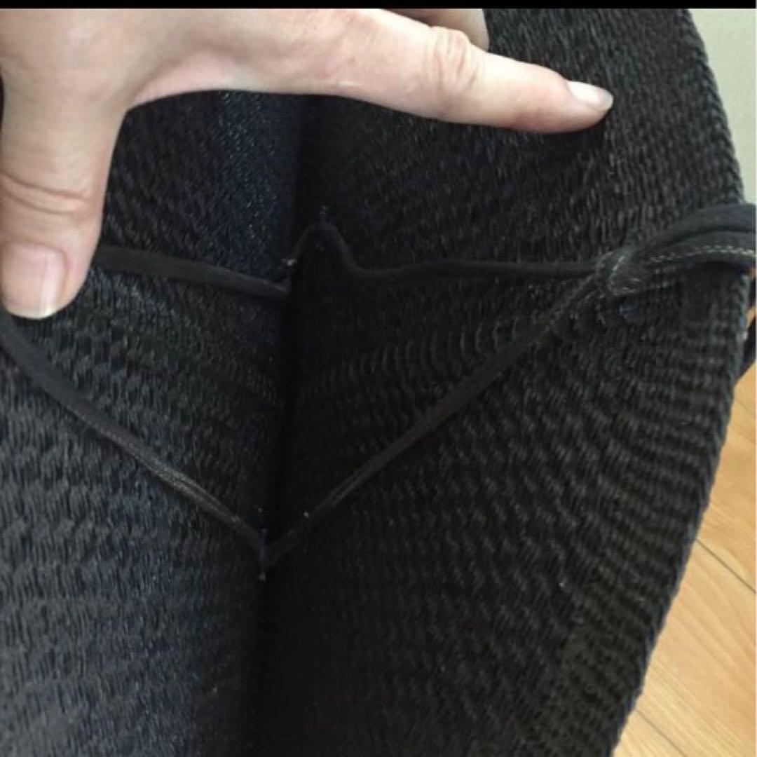 骨董品　韮山笠